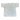 Vintage Jungle Graphic Tee