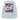 Vintage Nascar Dale E. Tank Top Tee