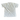 Vintage La Margarita Tee