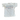 Vintage Eddie Money Tee