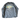 Vintage Long Sleeve Biker Tee