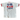 Vintage YMCA Ringer Tee