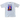 Vintage 1990s Skynyrd Still Smokes Tee