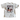 Vintage 2000s Guinness Beer Tee