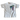 Vintage 1990s NASCAR Tee