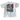 Vintage 1990s NASCAR Tee