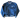 Vintage 1990s NAVY Jacket
