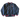 Vintage 1990s Bomber Jacket