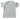 Vintage 1990s Flinstones Tee