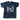 Vintage 1980s Mr. Mister Tee