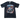 Vintage 2000s Dale Sr NASCAR Tee