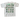 Vintage 1990s Weed Tee