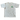 Vintage 1990s Weed Tee
