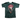 Vintage 2000s Ted Nugent Tee