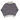 Vintage 1990s Sweater